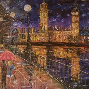 Meet your Posher, Anir